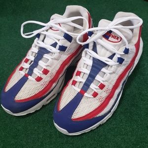 air max 95 americana